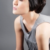 
HAIR: Izabelz
PHOTO: Alexsandria Torgemane
MODEL: Eileen
	