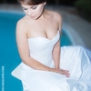 
HAIR: Izabelz
PHOTO: Alexsandria Torgemane
MODEL: Sarah
MUA: Anne Ho of CHROMESICK
	