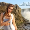 
Societe June Cover MODEL: Amber Sulligan
HAIR: Izabelz
MUA: Cheryl Dailey
STYLIST: J.Sellberg
    